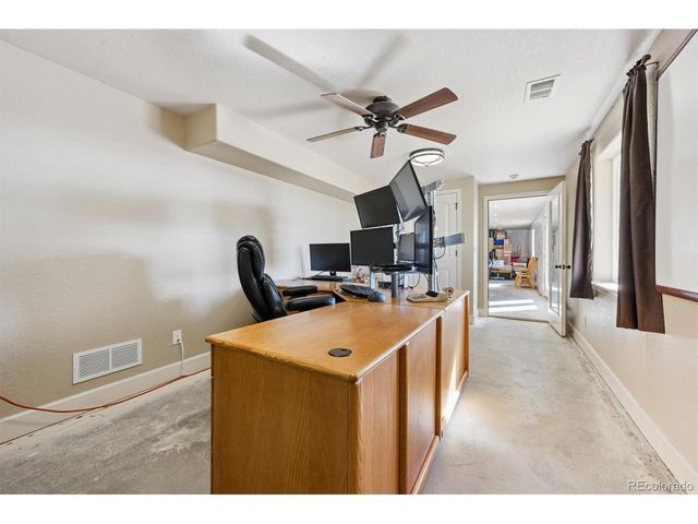 43251 E Iliff Trl, Bennett, CO 80102