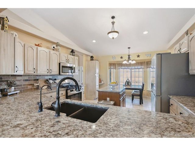 43251 E Iliff Trl, Bennett, CO 80102