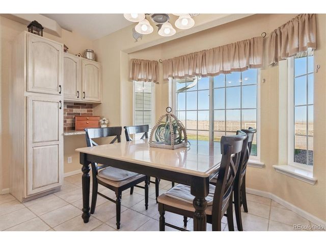 43251 E Iliff Trl, Bennett, CO 80102