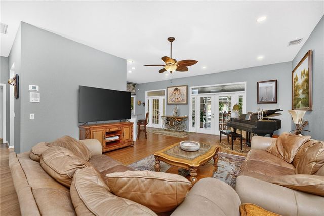 668 PALOMINO TRAIL, Englewood, FL 34223