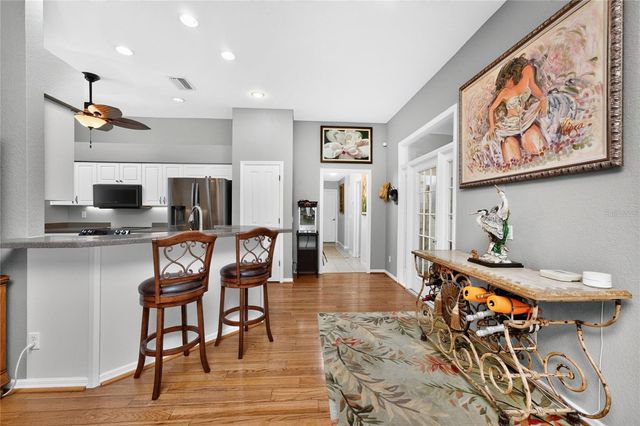 668 PALOMINO TRAIL, Englewood, FL 34223