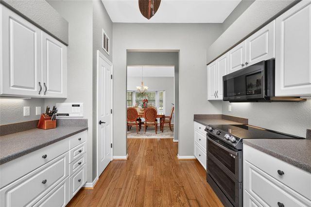 668 PALOMINO TRAIL, Englewood, FL 34223