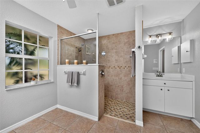 668 PALOMINO TRAIL, Englewood, FL 34223