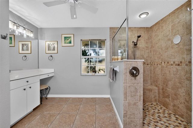 668 PALOMINO TRAIL, Englewood, FL 34223