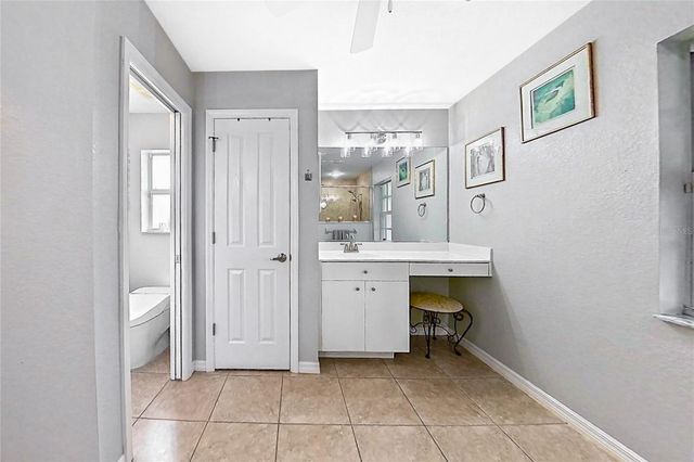 668 PALOMINO TRAIL, Englewood, FL 34223