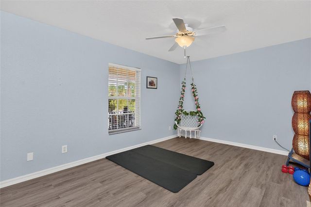 668 PALOMINO TRAIL, Englewood, FL 34223