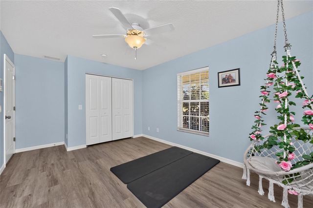 668 PALOMINO TRAIL, Englewood, FL 34223