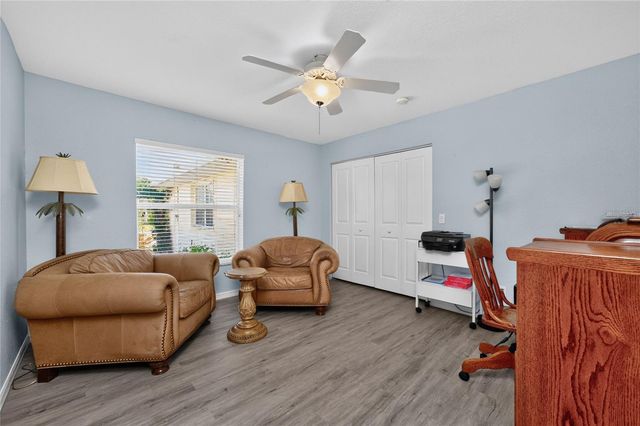 668 PALOMINO TRAIL, Englewood, FL 34223