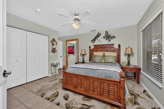 668 PALOMINO TRAIL, Englewood, FL 34223