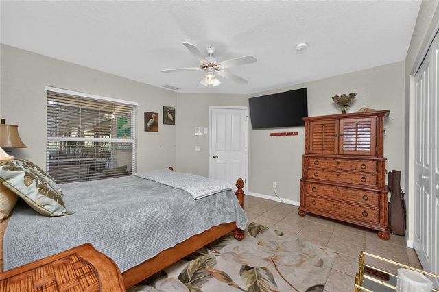 668 PALOMINO TRAIL, Englewood, FL 34223