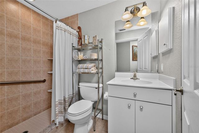 668 PALOMINO TRAIL, Englewood, FL 34223