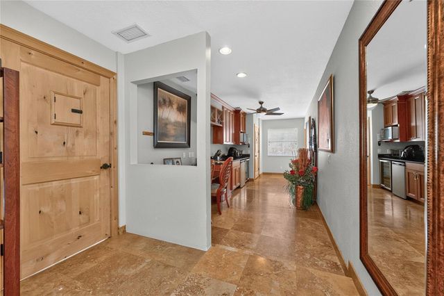 668 PALOMINO TRAIL, Englewood, FL 34223