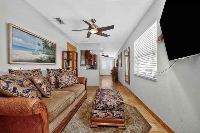 668 PALOMINO TRAIL, Englewood, FL 34223