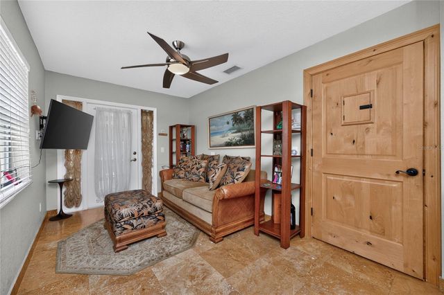 668 PALOMINO TRAIL, Englewood, FL 34223