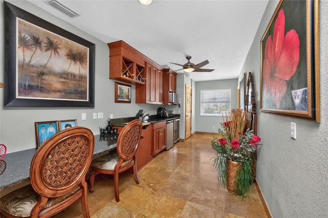 668 PALOMINO TRAIL, Englewood, FL 34223