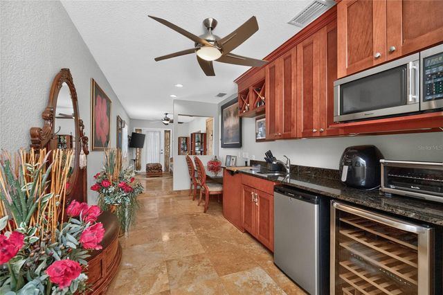 668 PALOMINO TRAIL, Englewood, FL 34223