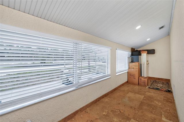 668 PALOMINO TRAIL, Englewood, FL 34223