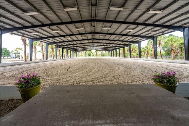 668 PALOMINO TRAIL, Englewood, FL 34223