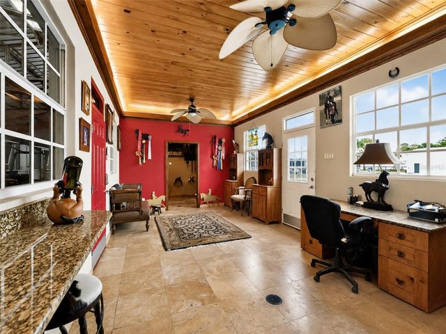668 PALOMINO TRAIL, Englewood, FL 34223
