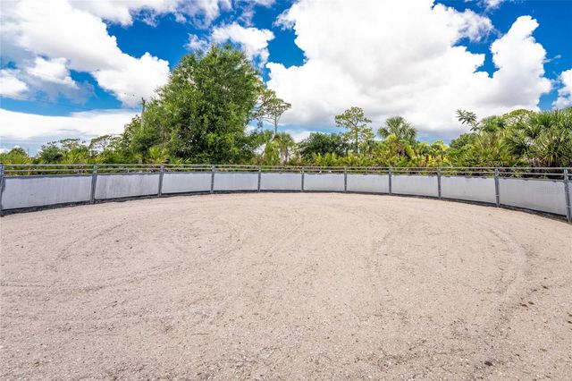668 PALOMINO TRAIL, Englewood, FL 34223