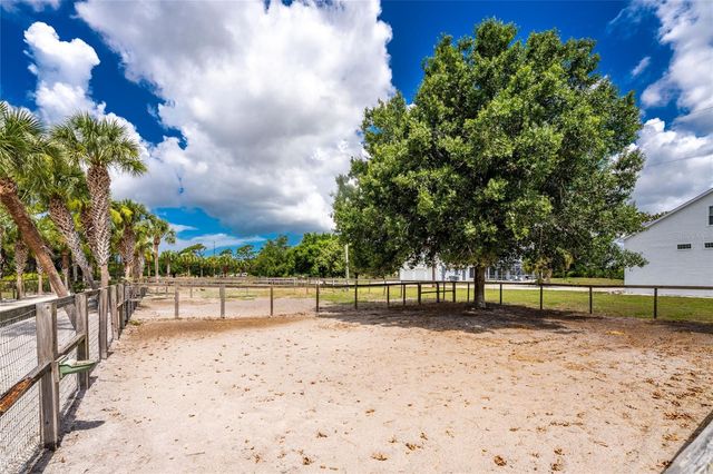 668 PALOMINO TRAIL, Englewood, FL 34223