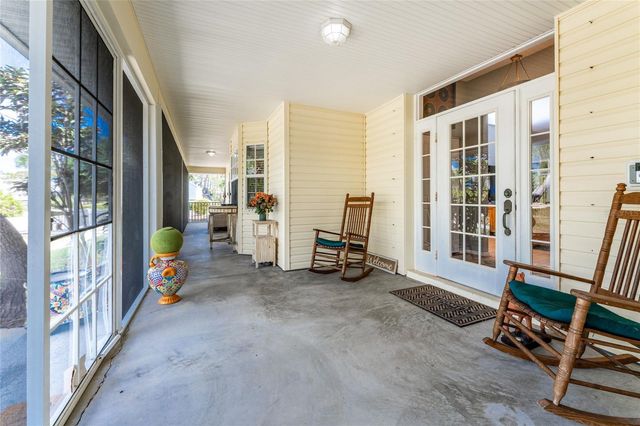 668 PALOMINO TRAIL, Englewood, FL 34223