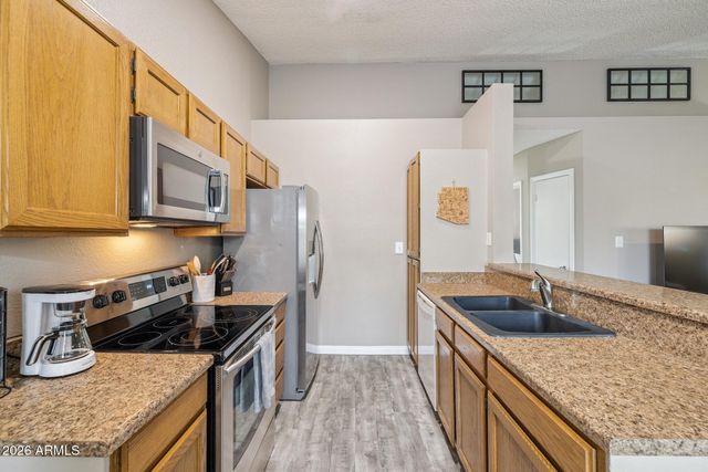 5230 E BROWN Road 204, Mesa, AZ 85205