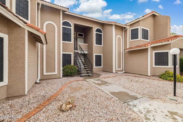 5230 E BROWN Road 204, Mesa, AZ 85205