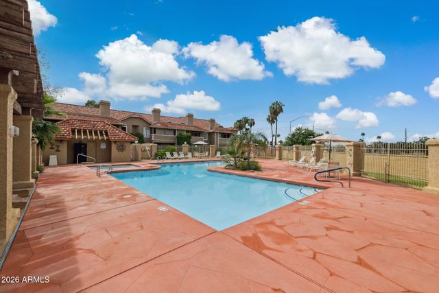5230 E BROWN Road 204, Mesa, AZ 85205