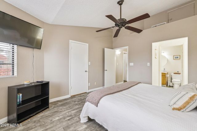 5230 E BROWN Road 204, Mesa, AZ 85205