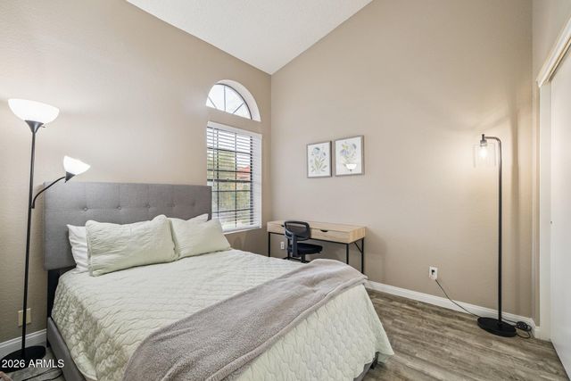 5230 E BROWN Road 204, Mesa, AZ 85205