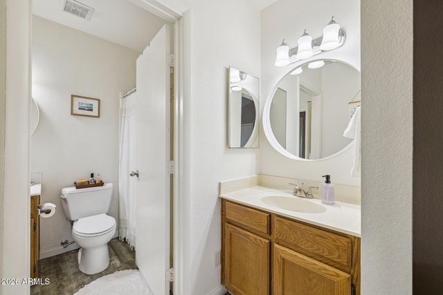 5230 E BROWN Road 204, Mesa, AZ 85205