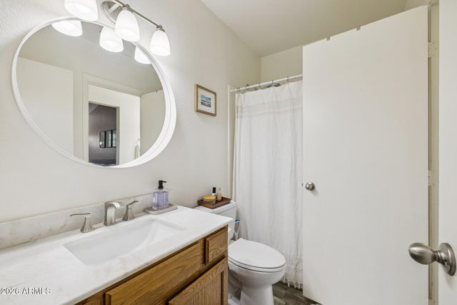 5230 E BROWN Road 204, Mesa, AZ 85205