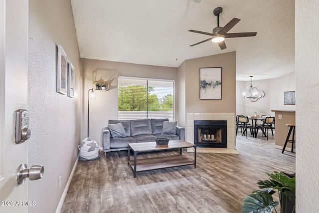 5230 E BROWN Road 204, Mesa, AZ 85205