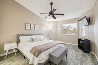 5230 E BROWN Road 204, Mesa, AZ 85205