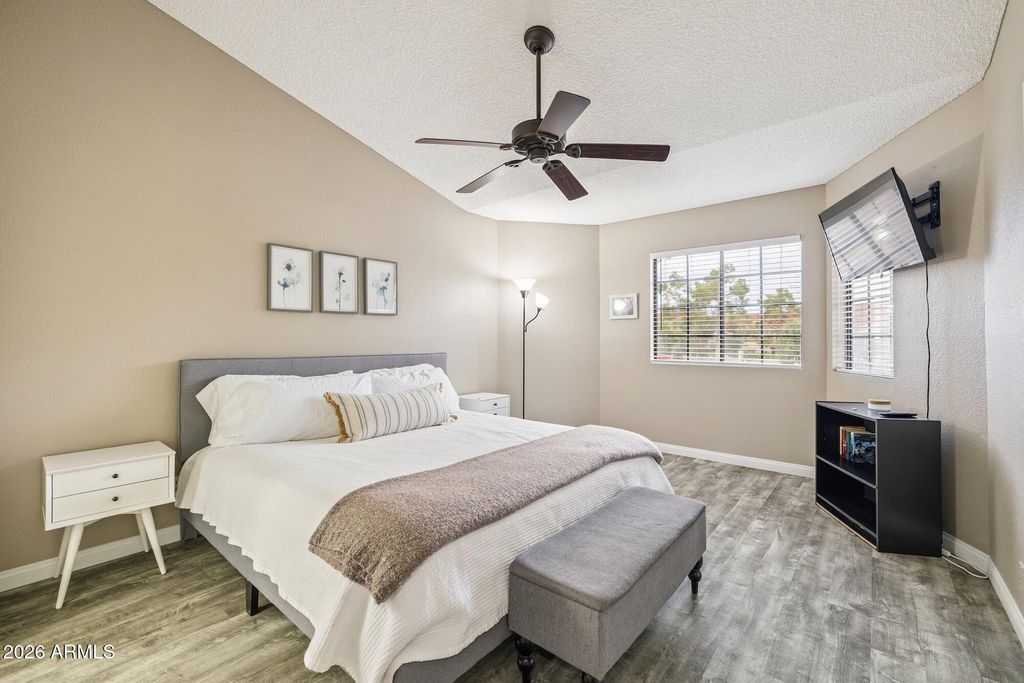 5230 E BROWN Road 204, Mesa, AZ 85205