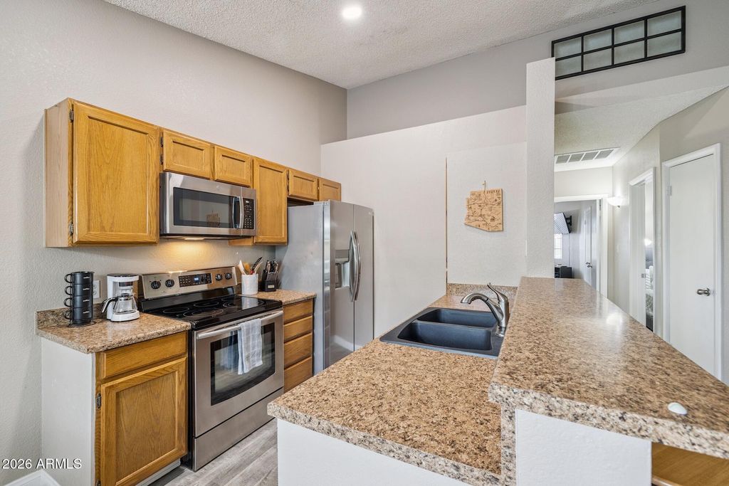 5230 E BROWN Road 204, Mesa, AZ 85205 — photo 2