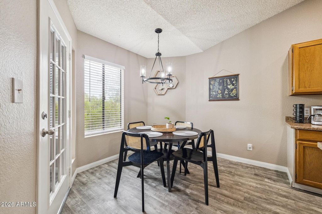5230 E BROWN Road 204, Mesa, AZ 85205 — photo 3