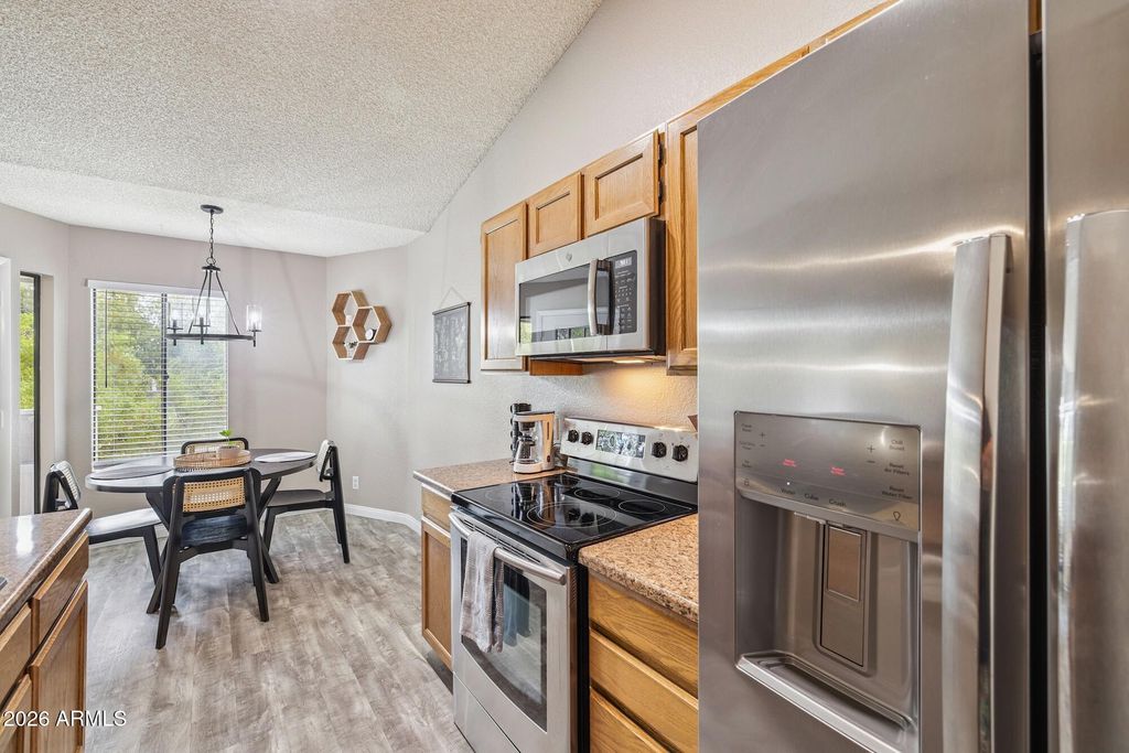5230 E BROWN Road 204, Mesa, AZ 85205 — photo 5