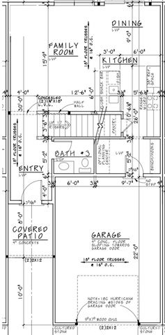 1057 N SUMMIT VIEW DR, Harrisville, UT 84404