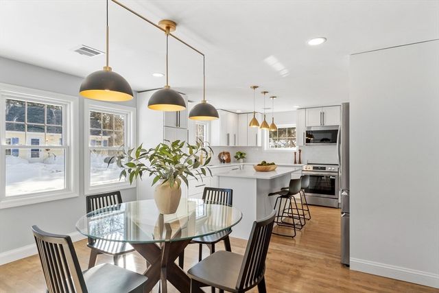 401 Belknap Rd, Framingham, MA 01701