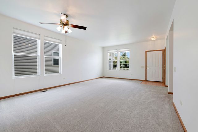 12250 Songbird Lane, Huntley, IL 60142