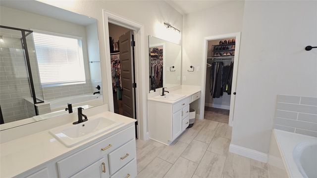 12510 Bedford Bend Drive, Humble, TX 77346