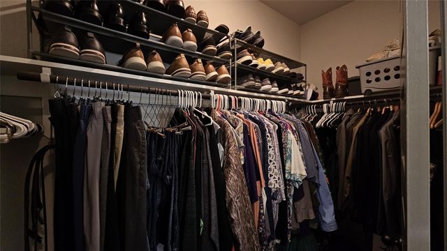 12510 Bedford Bend Drive, Humble, TX 77346
