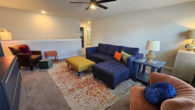 12510 Bedford Bend Drive, Humble, TX 77346