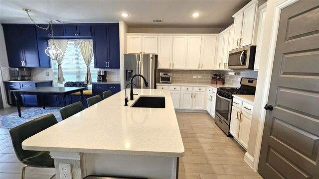12510 Bedford Bend Drive, Humble, TX 77346