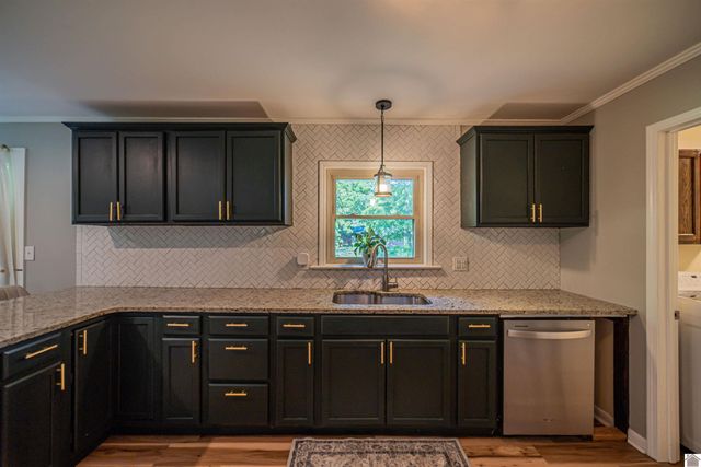 580 Oakland Circle, Paducah, KY 42003
