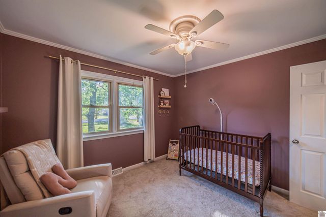 580 Oakland Circle, Paducah, KY 42003