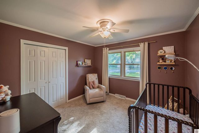 580 Oakland Circle, Paducah, KY 42003