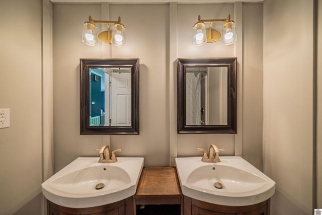 580 Oakland Circle, Paducah, KY 42003